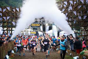 BIB: 000002, 090006
                            <button type="button" onclick="openModal(13428644)" class="btn btn-primary btn-sm float-right btn-popup" data-toggle="modal" data-target=".modal-high-quality">
                        <i class="fas fa-shopping-cart"></i> Add to Cart
                    </button>
                                            <button type="button" onclick="isThisMe(13428644, true)" class="btn btn-success btn-sm float-right btn-popup btn-isme hidden" data-toggle="tooltip" data-placement="bottom" title="นี่คือรูปของคุณใช่ไหม คลิกที่นี่เพื่อเอาเข้าอัลบั้ม">
                        <i class="fas fa-plus"></i> Add to album
                    </button>
                    <button type="button" onclick="isThisMe(13428644, false)" class="btn btn-warning btn-sm float-right btn-popup btn-isnotme hidden">
                        <i class="fas fa-ban"></i> Remove from album
                    </button>